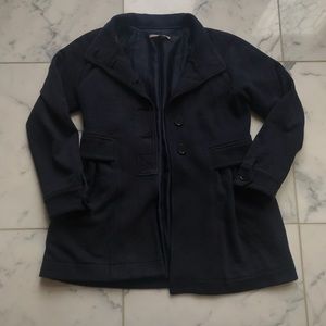 Gap Pea Coat
